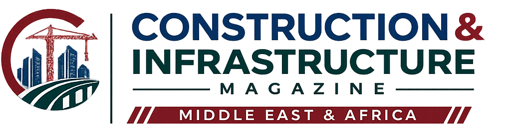 Media Partner